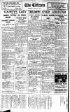 Gloucester Citizen Thursday 29 August 1935 Page 12