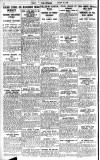 Gloucester Citizen Friday 30 August 1935 Page 6