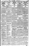 Gloucester Citizen Friday 30 August 1935 Page 7