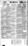 Gloucester Citizen Friday 30 August 1935 Page 12