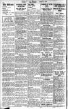 Gloucester Citizen Saturday 31 August 1935 Page 4