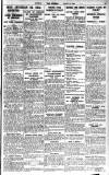 Gloucester Citizen Saturday 31 August 1935 Page 7