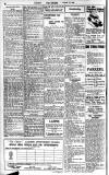 Gloucester Citizen Saturday 31 August 1935 Page 10