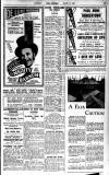 Gloucester Citizen Saturday 31 August 1935 Page 11