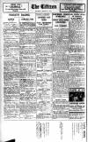 Gloucester Citizen Saturday 31 August 1935 Page 12