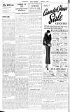 Gloucester Citizen Wednesday 01 January 1936 Page 4