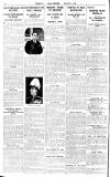 Gloucester Citizen Wednesday 01 January 1936 Page 6