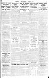 Gloucester Citizen Wednesday 01 January 1936 Page 7