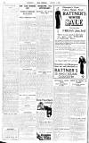 Gloucester Citizen Wednesday 01 January 1936 Page 10