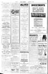 Gloucester Citizen Friday 03 January 1936 Page 2