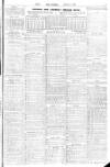 Gloucester Citizen Friday 03 January 1936 Page 3