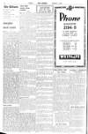 Gloucester Citizen Friday 03 January 1936 Page 4