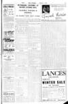 Gloucester Citizen Friday 03 January 1936 Page 5