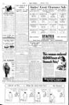 Gloucester Citizen Friday 03 January 1936 Page 8