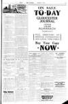 Gloucester Citizen Friday 03 January 1936 Page 9