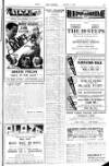 Gloucester Citizen Friday 03 January 1936 Page 11