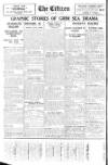 Gloucester Citizen Friday 03 January 1936 Page 12