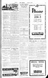 Gloucester Citizen Monday 06 January 1936 Page 9