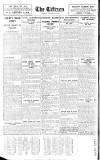 Gloucester Citizen Monday 06 January 1936 Page 12