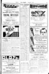 Gloucester Citizen Tuesday 07 January 1936 Page 11