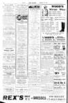 Gloucester Citizen Friday 10 January 1936 Page 2