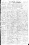 Gloucester Citizen Friday 10 January 1936 Page 3