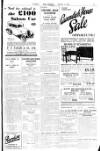 Gloucester Citizen Saturday 11 January 1936 Page 5