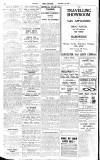 Gloucester Citizen Monday 13 January 1936 Page 2