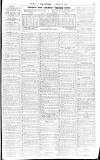Gloucester Citizen Monday 13 January 1936 Page 3