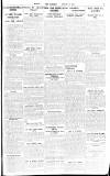 Gloucester Citizen Monday 13 January 1936 Page 7