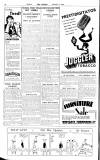 Gloucester Citizen Monday 13 January 1936 Page 8