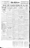 Gloucester Citizen Monday 13 January 1936 Page 12