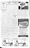 Gloucester Citizen Tuesday 14 January 1936 Page 8