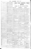 Gloucester Citizen Tuesday 14 January 1936 Page 10