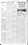 Gloucester Citizen Thursday 16 January 1936 Page 4
