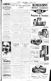 Gloucester Citizen Thursday 16 January 1936 Page 5