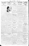 Gloucester Citizen Thursday 16 January 1936 Page 6