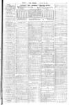 Gloucester Citizen Monday 20 January 1936 Page 3