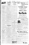 Gloucester Citizen Monday 20 January 1936 Page 9