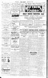 Gloucester Citizen Wednesday 22 January 1936 Page 2