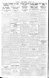 Gloucester Citizen Wednesday 22 January 1936 Page 6