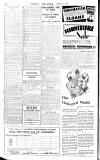 Gloucester Citizen Wednesday 22 January 1936 Page 10