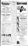 Gloucester Citizen Wednesday 22 January 1936 Page 11