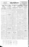 Gloucester Citizen Wednesday 22 January 1936 Page 12