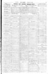 Gloucester Citizen Thursday 23 January 1936 Page 3