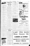 Gloucester Citizen Thursday 23 January 1936 Page 9
