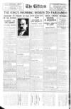 Gloucester Citizen Thursday 23 January 1936 Page 12