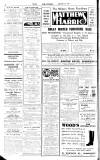 Gloucester Citizen Friday 24 January 1936 Page 2