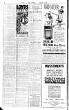 Gloucester Citizen Friday 24 January 1936 Page 10