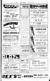 Gloucester Citizen Friday 24 January 1936 Page 11